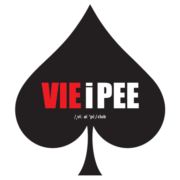 (c) Vieipee.com